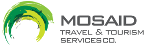 mosaid travel